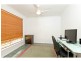 11 Janelle Court, Wellington Point QLD 4160
