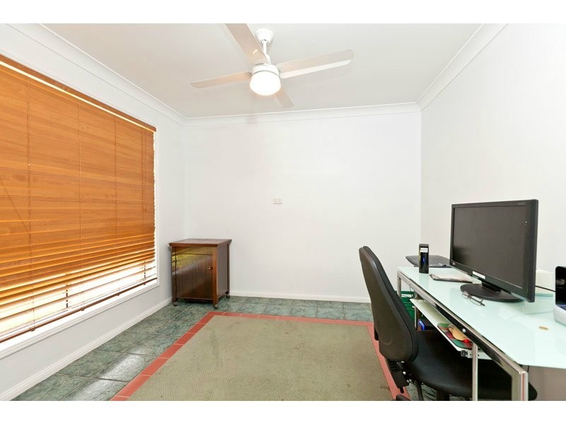 11 Janelle Court, Wellington Point QLD 4160