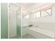 11 Janelle Court, Wellington Point QLD 4160
