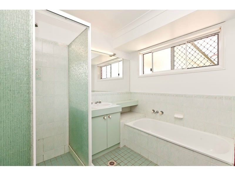 11 Janelle Court, Wellington Point QLD 4160