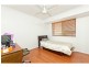 11 Janelle Court, Wellington Point QLD 4160