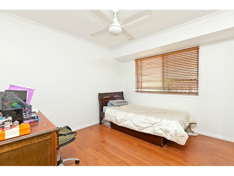 11 Janelle Court, Wellington Point QLD 4160