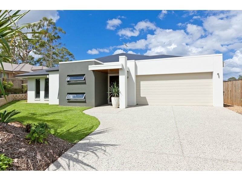 7 Poplin Place, Mount Cotton QLD 4165