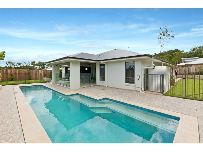 7 Poplin Place, Mount Cotton QLD 4165