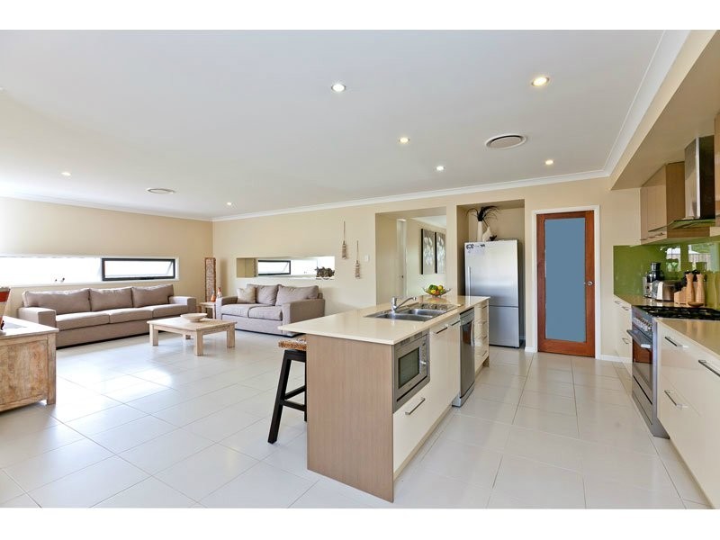 7 Poplin Place, Mount Cotton QLD 4165