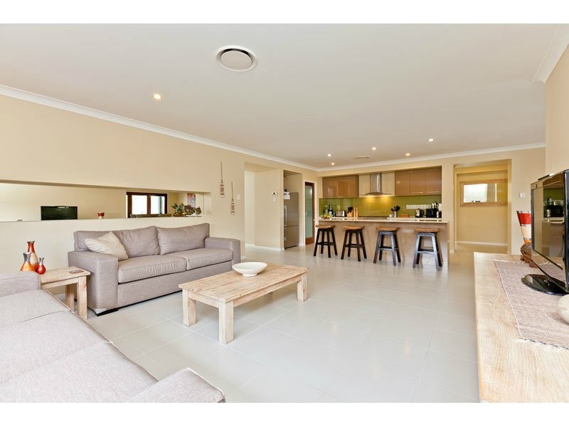 7 Poplin Place, Mount Cotton QLD 4165