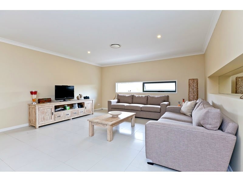 7 Poplin Place, Mount Cotton QLD 4165