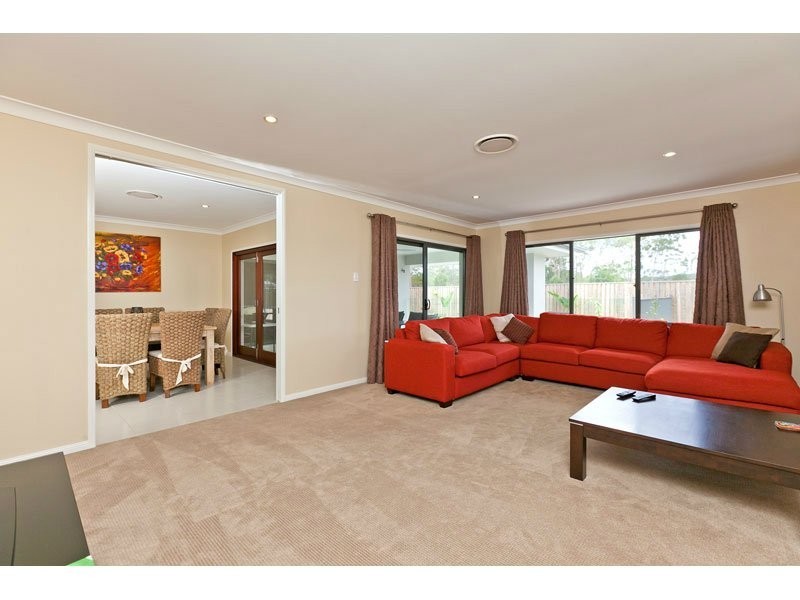 7 Poplin Place, Mount Cotton QLD 4165