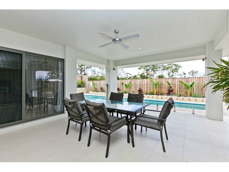 7 Poplin Place, Mount Cotton QLD 4165