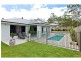 7 Poplin Place, Mount Cotton QLD 4165