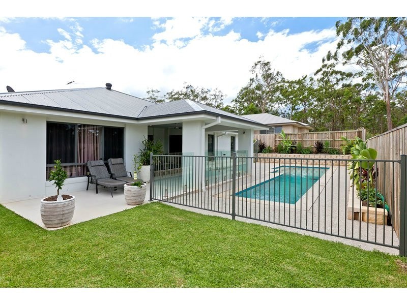 7 Poplin Place, Mount Cotton QLD 4165