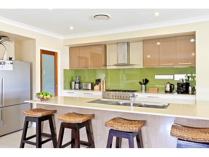 7 Poplin Place, Mount Cotton QLD 4165