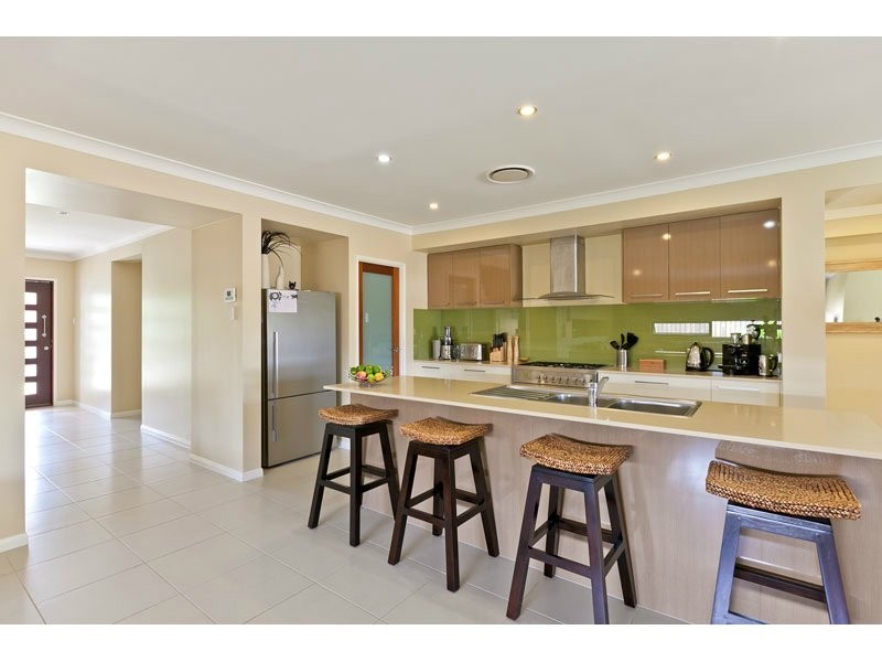 7 Poplin Place, Mount Cotton QLD 4165