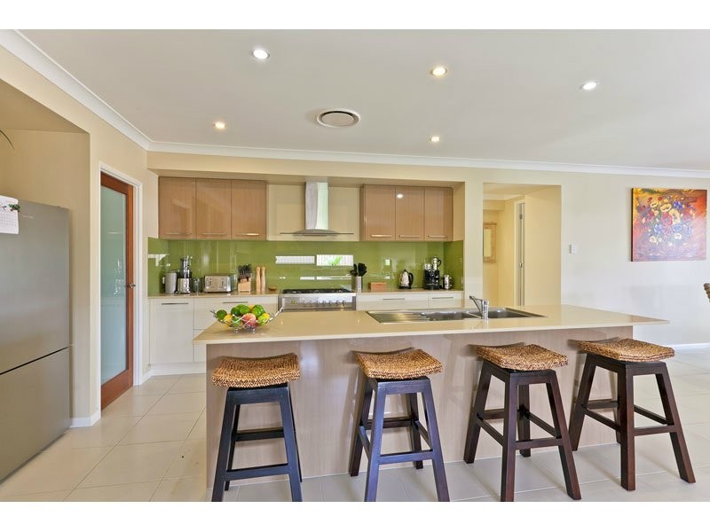 7 Poplin Place, Mount Cotton QLD 4165