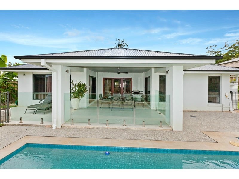 7 Poplin Place, Mount Cotton QLD 4165