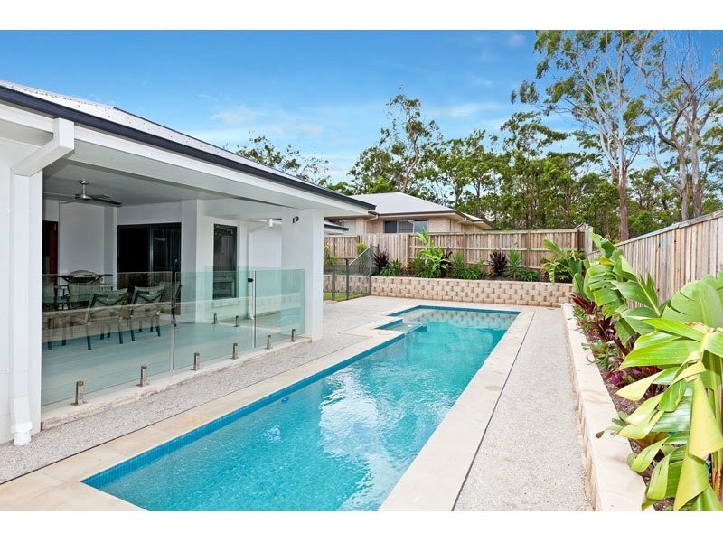 7 Poplin Place, Mount Cotton QLD 4165