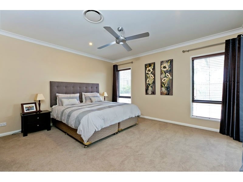 7 Poplin Place, Mount Cotton QLD 4165