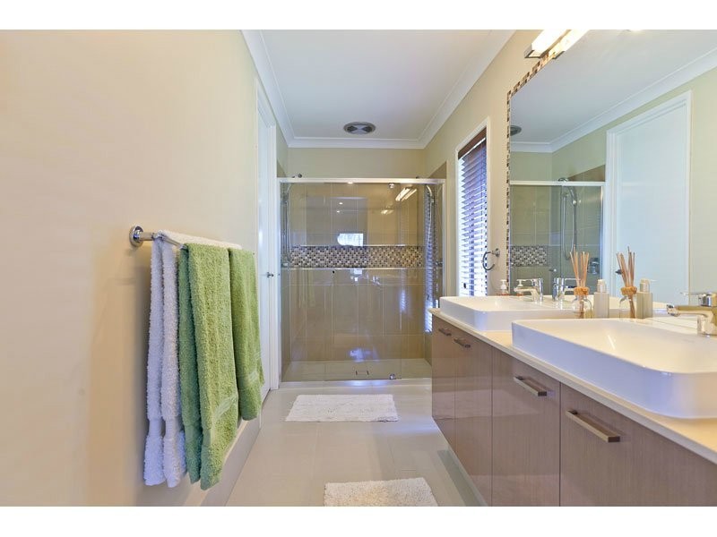 7 Poplin Place, Mount Cotton QLD 4165