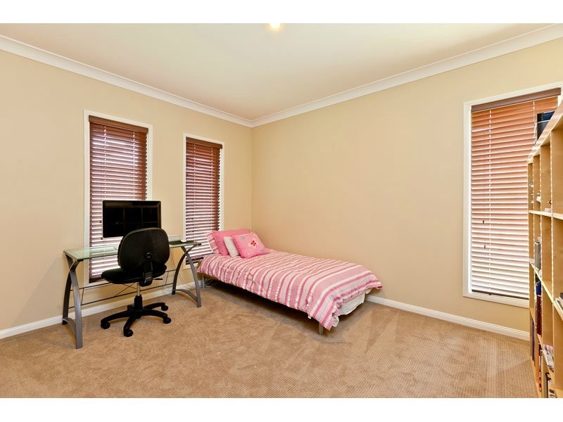 7 Poplin Place, Mount Cotton QLD 4165