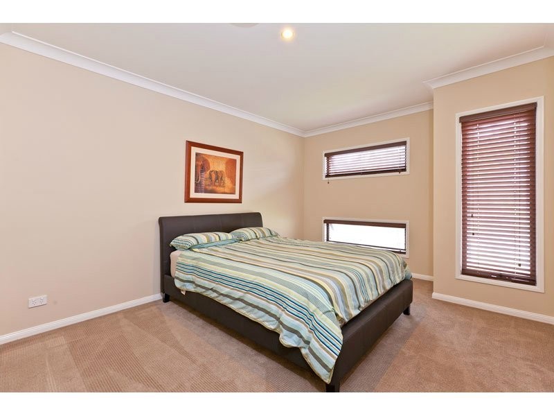 7 Poplin Place, Mount Cotton QLD 4165