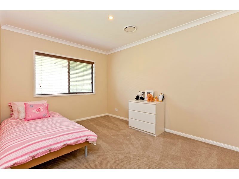 7 Poplin Place, Mount Cotton QLD 4165