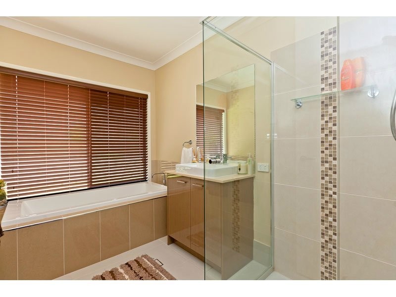 7 Poplin Place, Mount Cotton QLD 4165