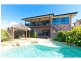 13 Lindeman Place, Redland Bay QLD 4165