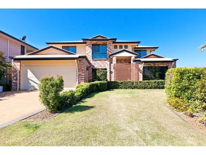 13 Lindeman Place, Redland Bay QLD 4165