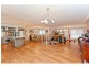 13 Lindeman Place, Redland Bay QLD 4165