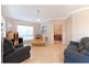 13 Lindeman Place, Redland Bay QLD 4165