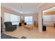 13 Lindeman Place, Redland Bay QLD 4165