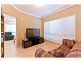 13 Lindeman Place, Redland Bay QLD 4165