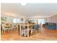 13 Lindeman Place, Redland Bay QLD 4165