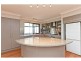 13 Lindeman Place, Redland Bay QLD 4165