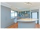 13 Lindeman Place, Redland Bay QLD 4165