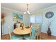 13 Lindeman Place, Redland Bay QLD 4165