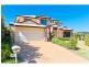 13 Lindeman Place, Redland Bay QLD 4165