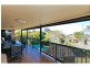 13 Lindeman Place, Redland Bay QLD 4165