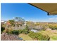13 Lindeman Place, Redland Bay QLD 4165