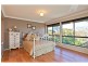 13 Lindeman Place, Redland Bay QLD 4165