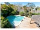 13 Lindeman Place, Redland Bay QLD 4165