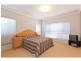 13 Lindeman Place, Redland Bay QLD 4165