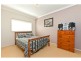 13 Lindeman Place, Redland Bay QLD 4165