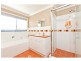 13 Lindeman Place, Redland Bay QLD 4165