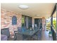 13 Lindeman Place, Redland Bay QLD 4165