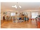 13 Lindeman Place, Redland Bay QLD 4165