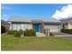 46 Mossvale Drive, Wakerley QLD 4154