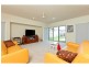 46 Mossvale Drive, Wakerley QLD 4154