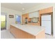 46 Mossvale Drive, Wakerley QLD 4154