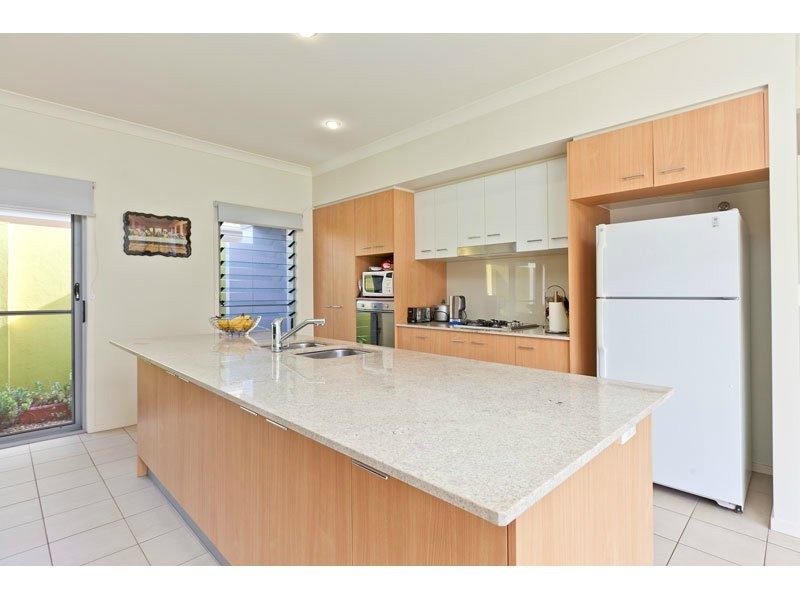 46 Mossvale Drive, Wakerley QLD 4154